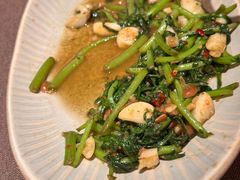 -山石榴·贵州菜(陆家嘴中心店)