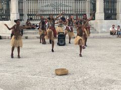 -商业广场(Praça do Comércio)