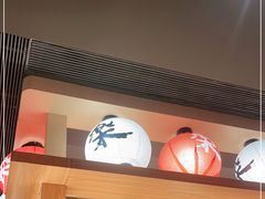 -大和食乐·鲜和牛酸汤火锅(环宇荟店)