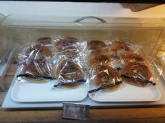 -韩国利尔面包(桂林路店)