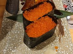 -菊上料理(蜀山银泰百货店)