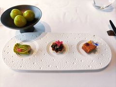 -京兆尹(雍和宫店)