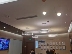 -嘉悦丽格眼科(丰联广场店)