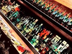 -鸡尾酒实验室酒吧(隆礼路店)