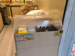 -万达广场(南京江宁店)