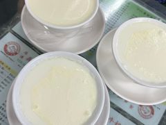 -义顺牛奶公司