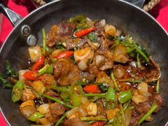 -寻食記创意特色菜