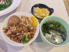 -佳思多食品料理超市(园区店)