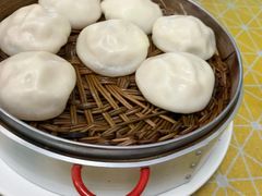 -苓记南京鸭血粉丝.皮肚面(县东巷店)