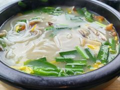 -丽江悦榕庄酒店-明月·雪山庭院餐厅