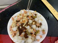 -储奇门鳝鱼火锅(总店)