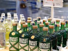 -宜家家居(高新商场店)