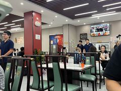 -二张农家菜(天通苑店)