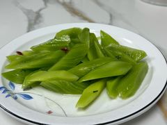 -小陆莲花蟹园农家乐(莲花岛店)