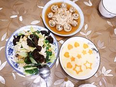 -汇慈安·高端自营月嫂(武汉月子尊享店)