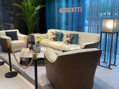 -剪刀石头布家居广场