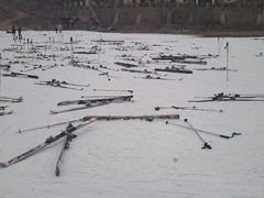 android_upload_pic-八达岭滑雪场