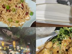-鼎晟江南·融合江南宴(固戍店)