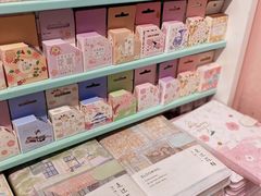 -一朵一果(南锣鼓巷店)