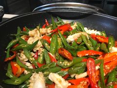 -威珀斯酒店·珀萃美食餐厅 | 海鲜刺身·现烤生蚝·特色烤肉