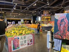-水果天空(东葛店)