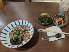 -面乙新派手擀面(大悦城店)