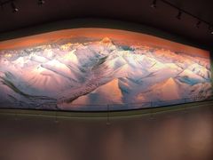 -罗红摄影艺术馆