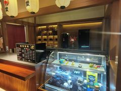-大江户·温泉洗浴(浑南店)
