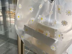-糕小爱·动物奶油生日蛋糕定制(合肥总店)
