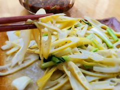 -宋记冕宁土菜馆(海门渔村二店)