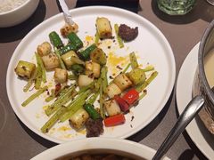 -有璟阁港式餐厅(国贸商城店)