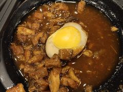 -永和大王(解放东路店)