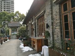 -松茸小馆·云南特色餐厅