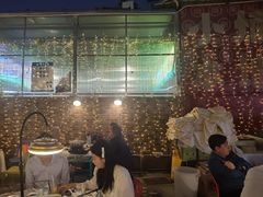 -小煵记·打边炉(西丽文光店)