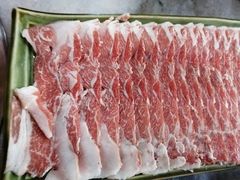 -壹条龙饭庄台基厂店