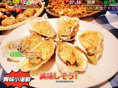 -阿妹小海鲜(下角店)