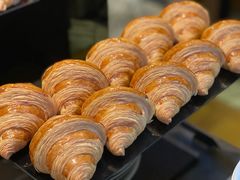 -深圳四季酒店·馥自助餐厅