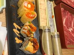 -伊豆野菜村(大族广场店)