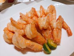 -四季民福烤鸭店(王府井灯市口店)