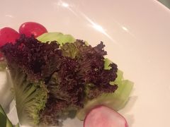 -锦色烤鸭·本地菜(学院路店)