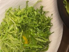 -慢搅粥底火锅(武侯大悦城店)