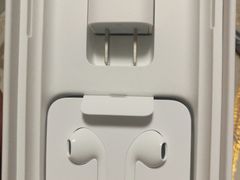 -Apple零售店(华贸购物中心店)