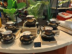 -上海神旺大酒店