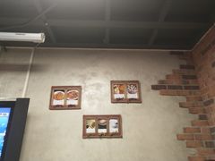 -时光漫步酒店(北京国子监簋街北新桥地铁站店)