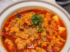 -长湘居(数码大厦店)