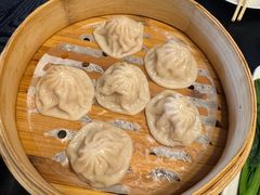 -金鼎轩(鸟巢北辰荟店)