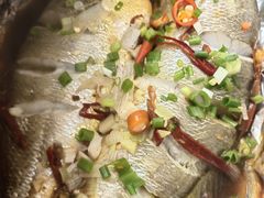 -瑞杰烧烤店·24小时营业(山东路店)