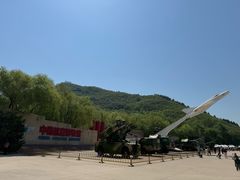 -中国航空博物馆