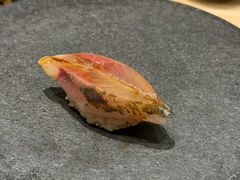 -嶺寿司