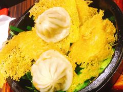 -避风塘(光启城店)